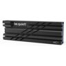 Be Quiet! MC1 Dissipador para SSD M.2