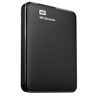 Western Digital DISCO EXTERNO WD 1,5TB NEW ELEM 3.0