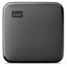 Western Digital DISCO EXTERNO SSD WD ELEMENTS 1TB