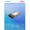 Fujitsu Hd Sata 6g 2tb         Int