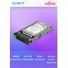 Fujitsu Hd Sas 12g 900gb       Card
