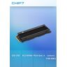 2TB SSD Corsair MP600 PRO LPX M.2 NVMe PCIe Gen. 4 x4