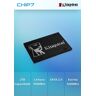 SSD 2.5 SATA Kingston 2TB KC600-550R/520W 90/80K IOPs