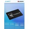 KINGSTON SSD 1TB KC600 SATA 2.5"#PROMO#ULT UNITS#