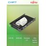 Fujitsu Ssd Sata 6g 1.92tb 2.5" H-P Ep #promo Mai#