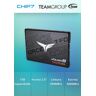 1TB SSD 2.5" SATA Team Group T-FORCE VULCAN Z