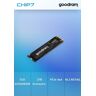 2tb Ssd Goodram Px600 Pcie 4x4 M.2