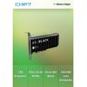 1TB SSD Disco Interno Western Digital Black AN1500 WDS100T1X0L-00AUJ0 PCIe 3.0 x8 NVMe Dissipador Calor Integrado