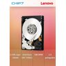 2.4tb Hdd Lenovo 2.5" 10k Sas 12gb 512e V2