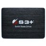 Discos Ssd Internos S3+ S3ssdc256 256gb