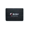 Disco Ssd Internos S3+ S3ssdc480 Sata 3.0 480gb