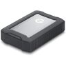 SanDisk PRO G-Drive Armoratd 5TB