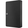 Seagate Disco Duro Expansion USB 3.0 1Tb