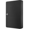 Seagate Disco Duro Expansion USB 3.0 2Tb