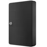 Seagate Disco Duro Expansion USB 3.0 5Tb