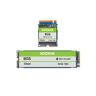 Kioxia Disco SSD Kbg50Zns512G M.2 512 Gb Pci Express 4.0 Bics Flash Tlc Nvme