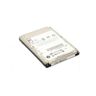 Seagate Disco Rigido Interno 2 TB para Toshiba Satellite L655-1EX