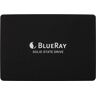 Blue Ray Disco SSD Interno 240 GB M7B (240 GB - SATA - 563 MB/s)