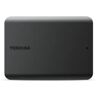 Toshiba Disco Rigido Externo 1 TB SSD BASIC