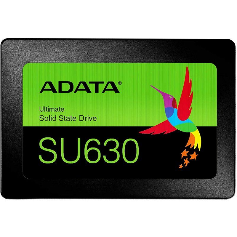 A-Data Adata ultimate su630 240gb ssd