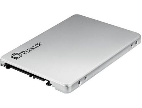 Plextor Disco SSD Interno PX-128M8VC (128 GB - SATA III 6.0Gb/s - 560Mbps)
