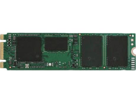 Intel Disco SSD Interno 545s (256 GB - SATA - 550 MB/s)