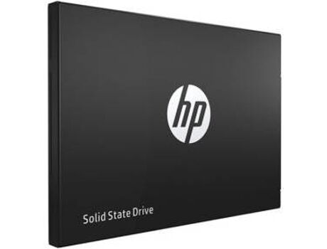 HP Disco Interno SSD S700 PRO (512 GB - Serial ATA III - 564 MB/s)