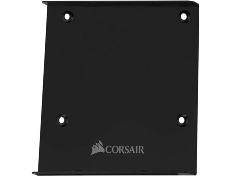 Corsair ADAPTADOR SSD 2.5/3.5
