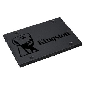 Kingston 480GB SSD 2,5