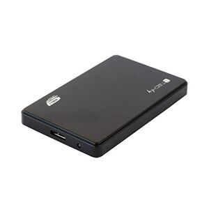 HDD SSD 250GB Crucial M.2 » Navitech
