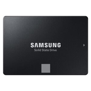 Samsung SSD 870 EVO SATA 2,5