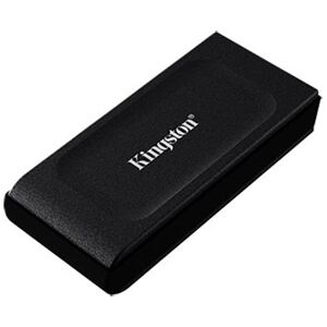 Kingston XS1000 portable SSD 1TB 1050MB/s