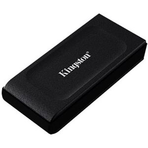 Kingston XS1000 portable SSD 2TB 1050MB/s