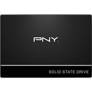 PNY CS900 SATA 500GB