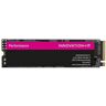 Innovation IT SSD M.2 128 GB InnovationIT Performance NVMe PCIe 3.0 x 4 BULK