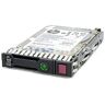 HP 765466-B21  G8 G9 2-TB 12G 7,2K 2.5 SAS 512e (certifierad renoverad)