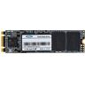 Origin Storage M15C357 Inception-enheter Solid State-enheter, 128 GB, NVME M.2, 80 mm 3D TLC