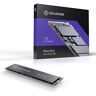 SOLIDIGM - ENTERPRISE SSD Solidigm P44 Pro M.2-2280 1TB SSD PCI Express 4.0 x4 NVMe Solid State Drive