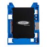 Origin Storage Ursprungslagring 1 TB SSD 3DTLC 2,5-3,5 Ext 1 x 2,5 tum 3DTLC SSD Kit w/Caddy