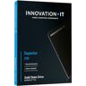 INNOVATION IT SSD 2,5 tum 2 TB InnovationIT Överlägsen detaljhandel