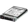 Dell 1.2TB 2,5 tum 10 K SAS 12 Gbs HDD (9 XNF6) (certifierad renoverad)