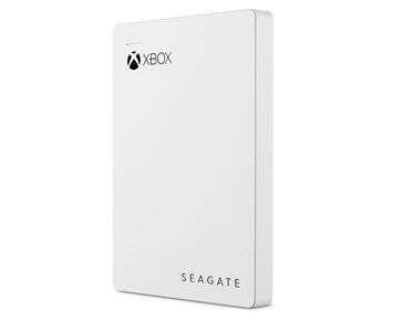 Seagate Game Drive Xbox 2TB