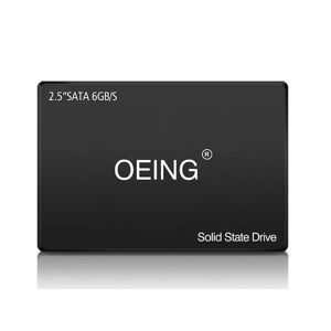 Pevný disk SSD K2315 64GB