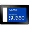 ADATA Ultimate SU650 SSD 960 GB