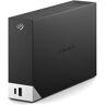 Seagate One Touch Hub 6 TB