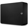 Seagate Expansion Desktop 4 TB (2021)