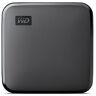 Western Digital Elements SE SSD 480 GB