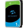 Seagate SkyHawk 1 TB