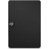 Seagate Expansion Extern=z disk 4 TB 2,5" USB 3.0