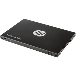 HP s700 500gb Interne SATA SSD